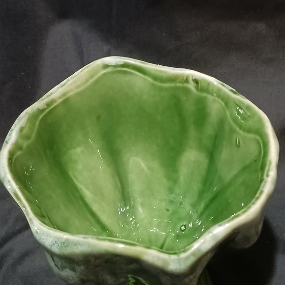 Planter - Picture 4 of 7